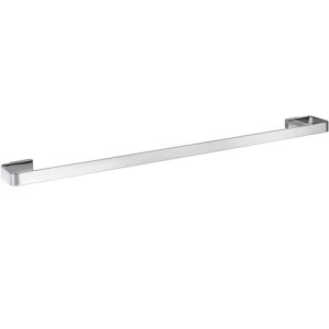 Rankšluosčių laikiklis  Bemeta Solo 800x25x80 mm.