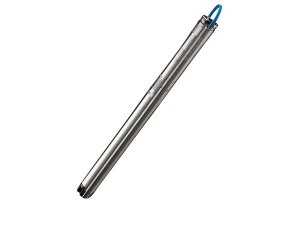 Giluminis gręžinio siurblys Grundfos SQE 3- 95 1.68KW