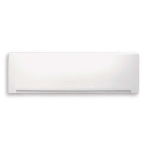 Panelė voniai ROTH Kubic Neo 150