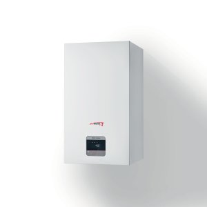 Kombinuotas dujinis kondensacinis katilas Protherm Panther Condens 30/35 KKV-CS/1