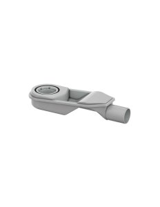 Trapas ShowerDrain M+ latakui horizontalus DN40