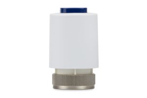 SALUS T30NO230 pavara M30x1,5 NO 230V