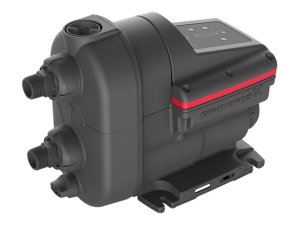 Savisiurbis siurblys Grundfos Scala2 3-45