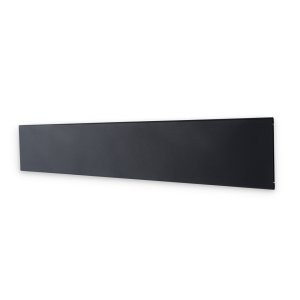 Elektrinis radiatorius  NEO L04 KWT sparkling grey