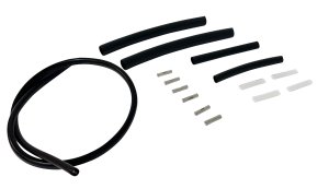 Remontinis komplektas DTIF/DTIR