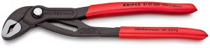 Replės Cobra 250mm / 87 01 250