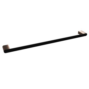 Rankšluosčių laikiklis Bemeta Galla,  600×20×60 mm.