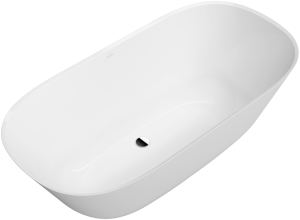 Vonia Theano Solo 1550x750