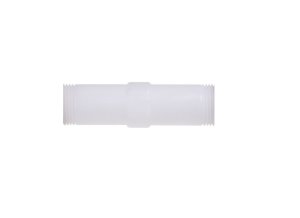 Intarpas skaitiklio pakeitimui DN1"x130mm