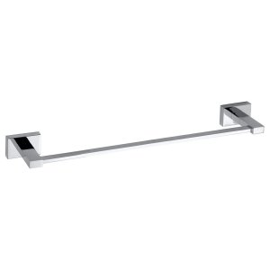 Rankšluosčių laikiklis  Bemeta Plaza 300×35×70 mm.