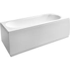 Vonia Modul 149x70x64 S1,E5