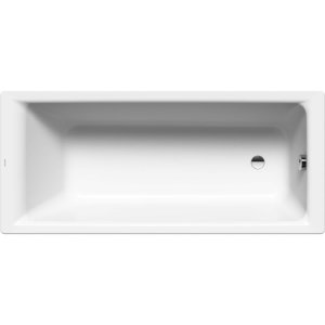 Vonia Puro 687 170x70, easy clean danga, antislip danga