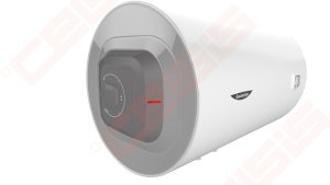 šildytuvas Ariston PRO1 R 100 horizontalus 1,8kw