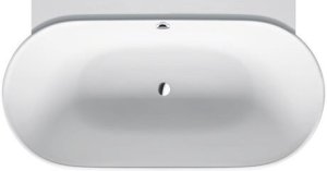 Vonia Luv 1800 x 950