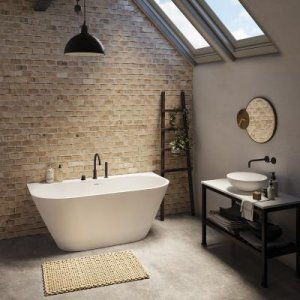 Vonia Paa Deco Wall 1660x810 Silkstone
