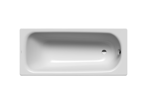 Vonia Saniform Plus 367 160x75, easy clean danga