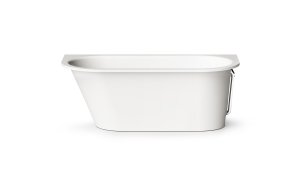 Vonia VARIO M 1560x750, kampai A,D