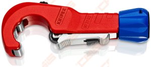 Vamzdžiapjovė Cu-Inox, 6-35mm, 90 31 02 BK