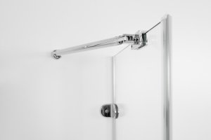 Spintelė apatinė VILLEROY&BOCH Finion 996x591x498mm, LED apšvietimas, baltos spalvos