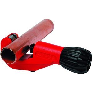 Pjaustyklė Tube Cutter 35 (6-35mm)