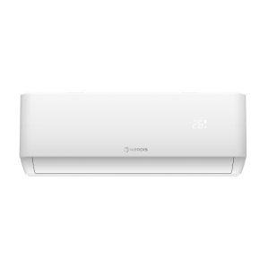 Oro kondicionierius, vidinis blokas NORDIS EVO 3,52/3,86 kW -25C