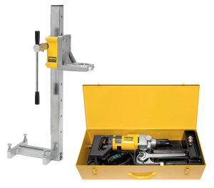 Gręžtuvas Picus S1 Set Simplex 2