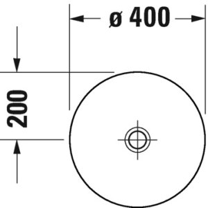 Dubuo D-Neo 40x40, be persipylimo