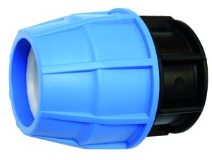 Aklė PE 20 Easyfit