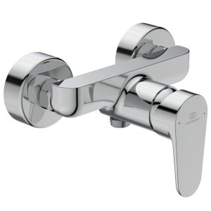 Maišytuvas dušui Ideal Standard Cerafine O, chromas