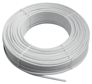 Vamzdis 18x2 pert/al/pert 200m K-Flex