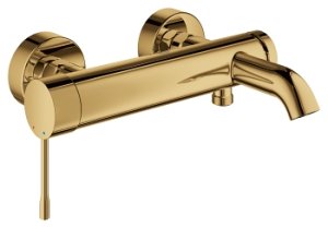 Maišytuvas voniai GROHE Essence