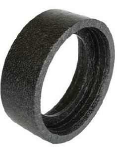 Ortakio mova ISO DN125