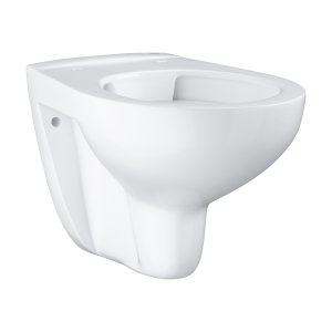 Pakabinamas WC unitazas GROHE Bau Ceramic