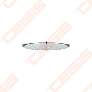 Potinkinė dušo galva GROHE Rainshower Cosmopolitan 310