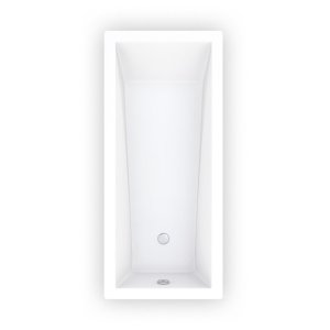 Vonia Kubic Neo 170 slm