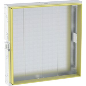 Korpusas veidrodinei spintelei ONE, 120 cm