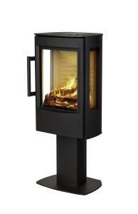 stove wiking- mini2