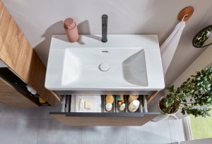 Praustuvas VILLEROY&BOCH Subway 3.0 800x470 C+