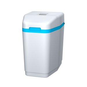 Filtras vandens minkštinimo Aquaphor S550 P1     