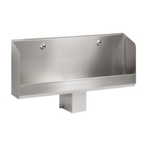 Lovelis pisuaro nerūd pl 120cm,elektr