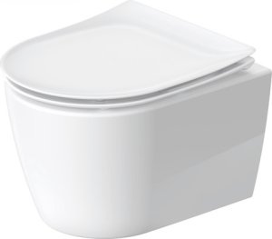 Unitazas pakabinamas Soleil compact