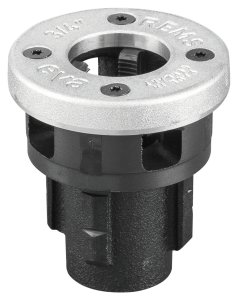 Sriegimo galvutė REMS Eva 3/4"