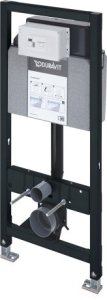 Rėmas WC potinkinis 500x1148