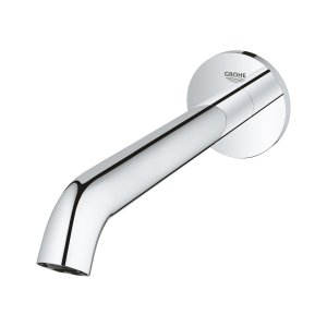 Potinkinis vonios snapas Essence 221mm