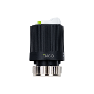 ENGO E30NC-230 pavara M30x1,5 NC 230V