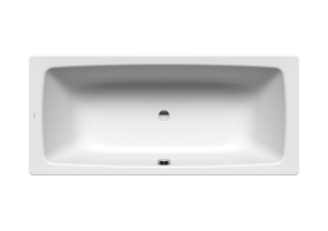 Vonia Cayono Duo 725 180x80, easy clean danga, full antislip danga