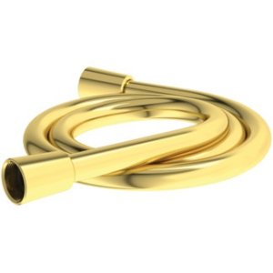 Dušo žarna Ideal Standard, ilgis 1250mm, spalva Brushed Gold