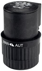 Pavara ABV NO-220V