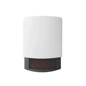 Lauko jutiklis Protherm Thermolink LUX
