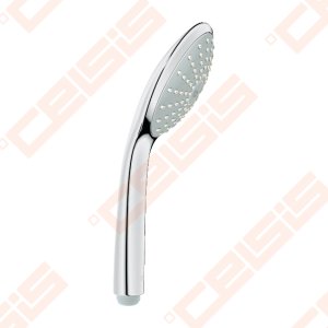 Dušo galva GROHE Euphoria 110 Mono
